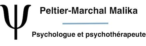 Peltier Marchal Malika, Psychologue Clinicienne et Psychothérapeute à Villeneuve-Loubet, la Colle-sur-loup, Cagnes-sur-Mer